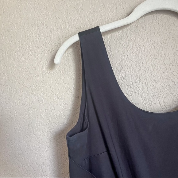 KATE SPADE “Jillian” Bow Midi Cocktail Summer Dress - Picture 8 of 12